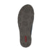 Buy Rieker Shoe Canada 52560 online