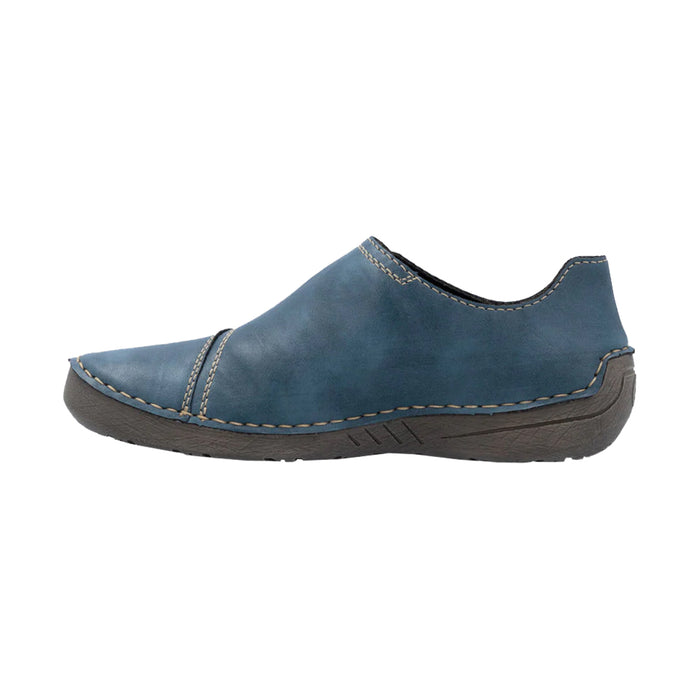Buy Rieker Shoe Canada 52560 online