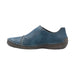 Buy Rieker Shoe Canada 52560 online