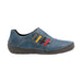 Buy Rieker Shoe Canada 52560 online