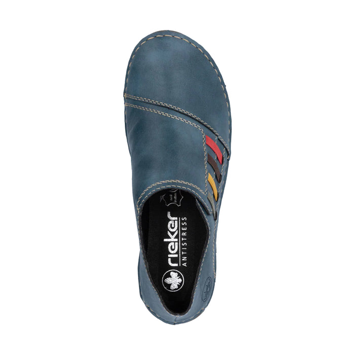 Buy Rieker Shoe Canada 52560 online