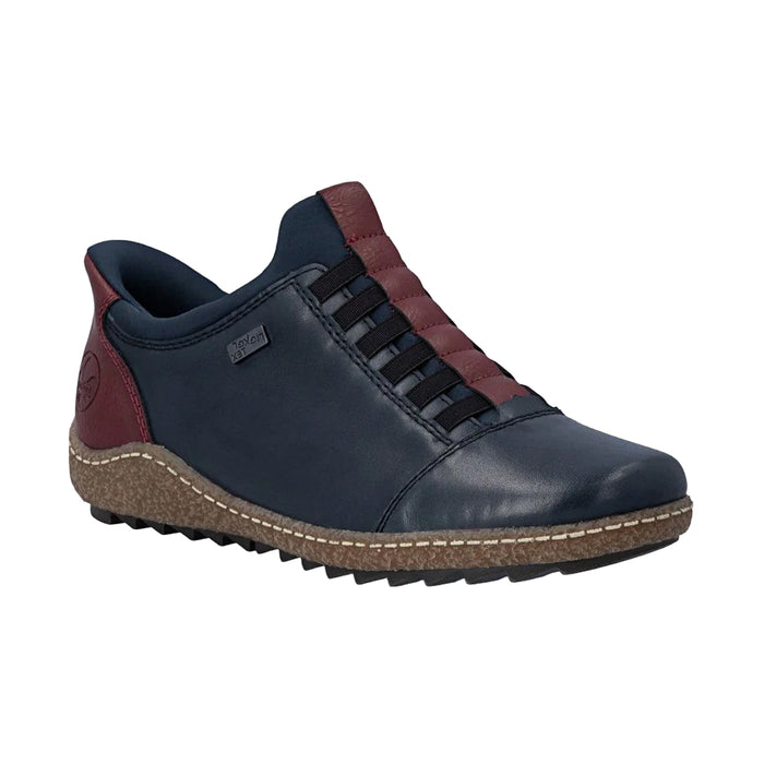 Buy Rieker Shoe Canada L7562 online