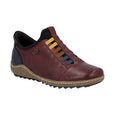 Buy L7562 64-Red online