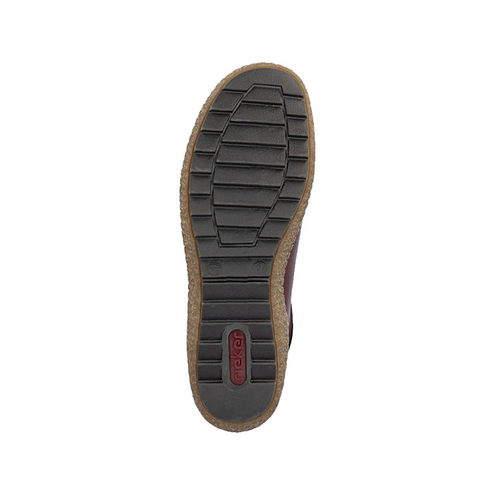 Buy Rieker Shoe Canada L7562 online