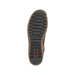 Buy Rieker Shoe Canada L7562 online