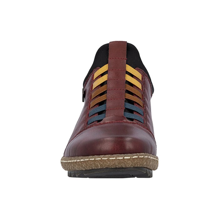 Buy Rieker Shoe Canada L7562 online