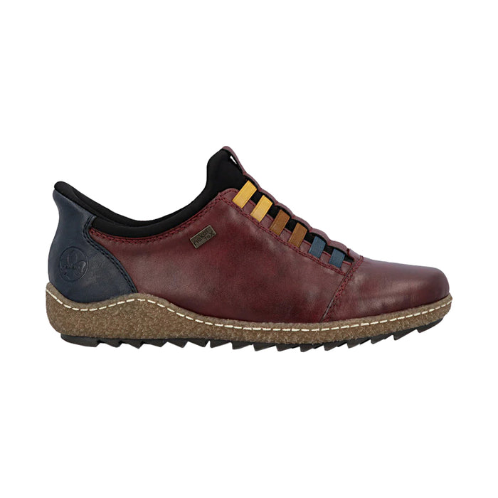 Buy Rieker Shoe Canada L7562 online