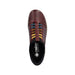Buy Rieker Shoe Canada L7562 online