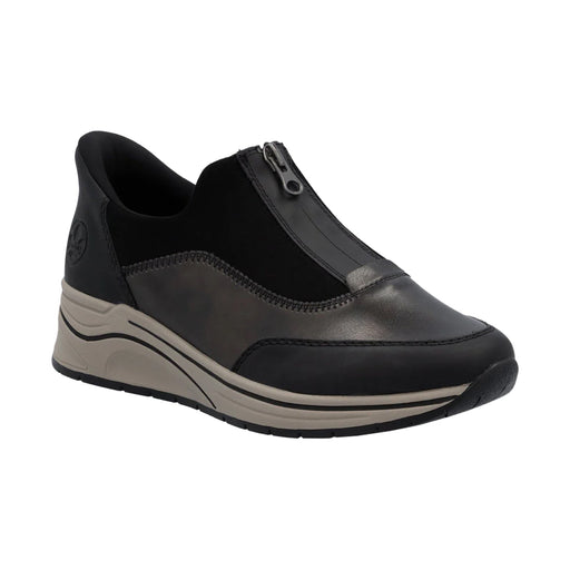 Buy Rieker Shoe Canada N9553 online