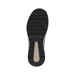 Buy Rieker Shoe Canada N9553 online