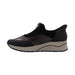 Buy Rieker Shoe Canada N9553 online