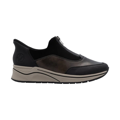 Buy Rieker Shoe Canada N9553 online