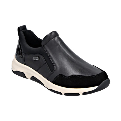Buy Remonte Canada D1S07 online