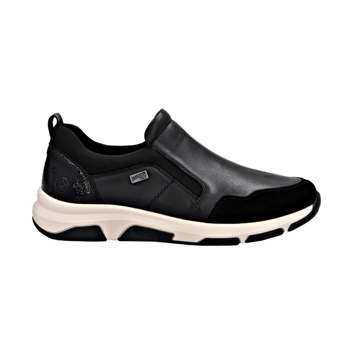 Buy Remonte Canada D1S07 online