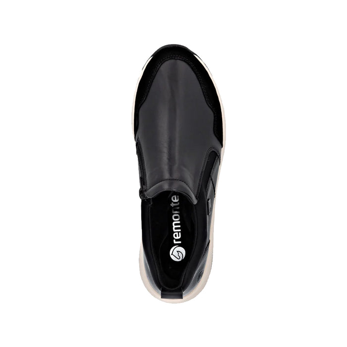 Buy Remonte Canada D1S07 online