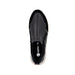 Buy Remonte Canada D1S07 online