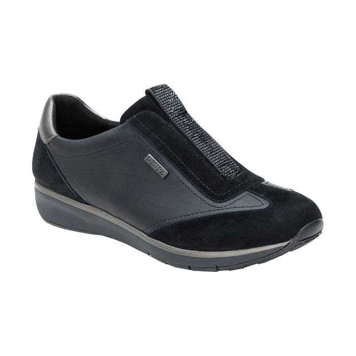 Buy AETREX Megan online