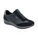 Buy AETREX Megan online