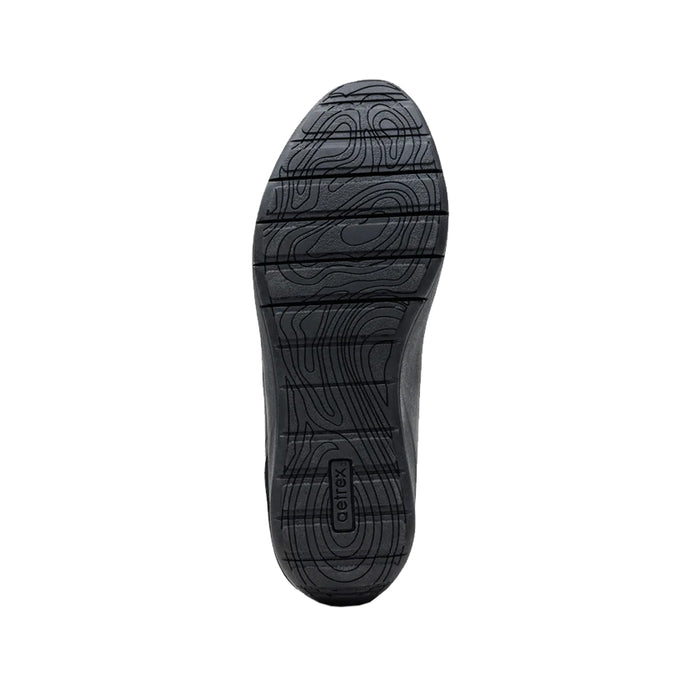 Buy AETREX Megan online