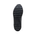 Buy AETREX Megan online
