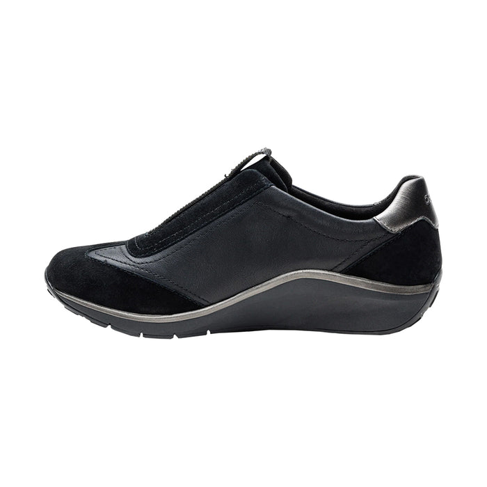 Buy AETREX Megan online