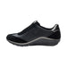 Buy AETREX Megan online