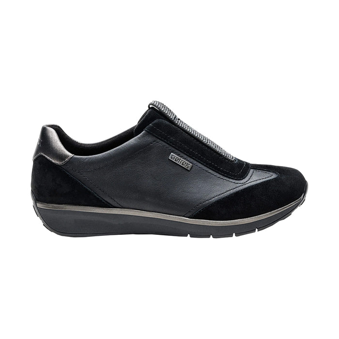 Buy AETREX Megan online
