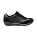 Buy AETREX Megan online