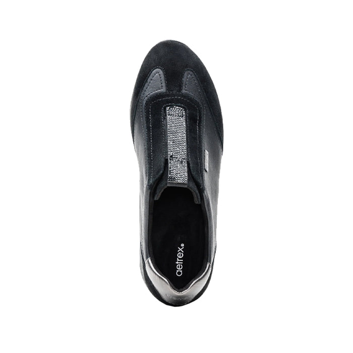 Buy AETREX Megan online