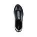 Buy AETREX Megan online