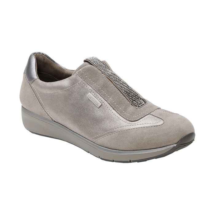 Buy AETREX Megan online