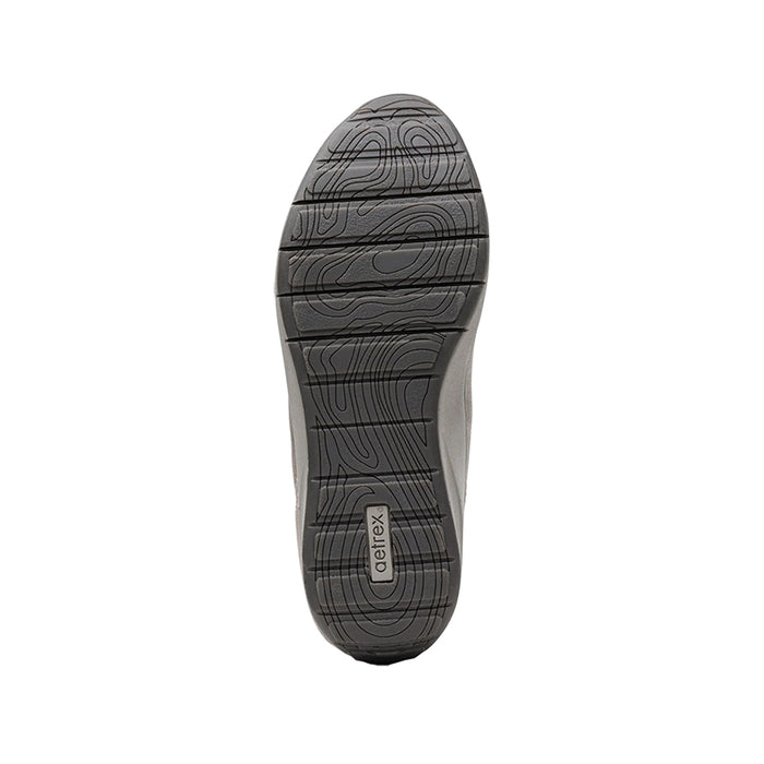 Buy AETREX Megan online