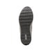 Buy AETREX Megan online