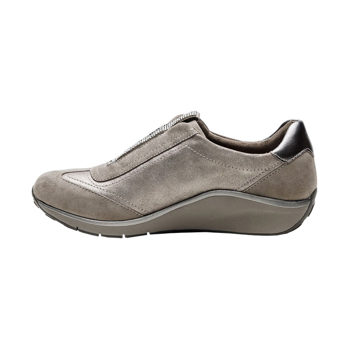Buy AETREX Megan online