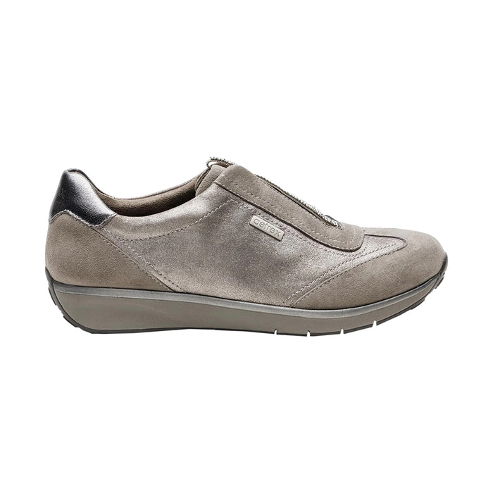 Buy AETREX Megan online