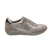 Buy AETREX Megan online