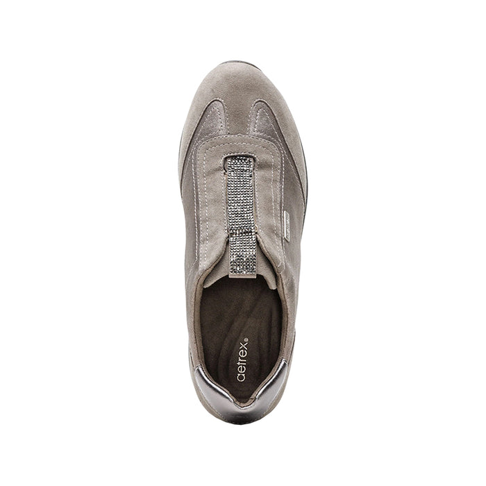 Buy AETREX Megan online