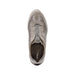 Buy AETREX Megan online
