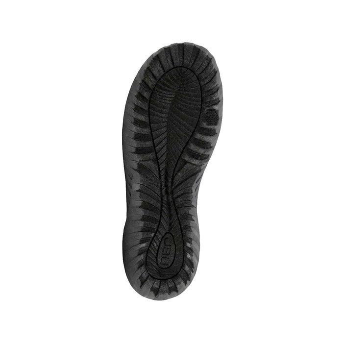 Buy JAMBU Jade online