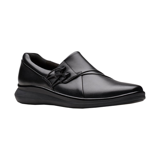 Buy Clarks of England Lynell Step online