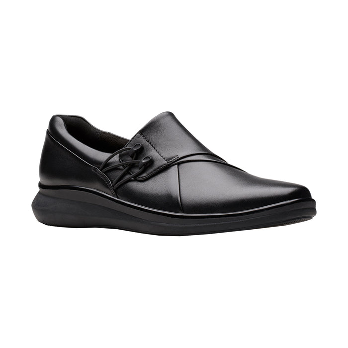 Buy Clarks of England Lynell Step online