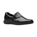Buy Clarks of England Lynell Step online