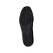 Buy Clarks of England Lynell Step online