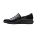 Buy Clarks of England Lynell Step online