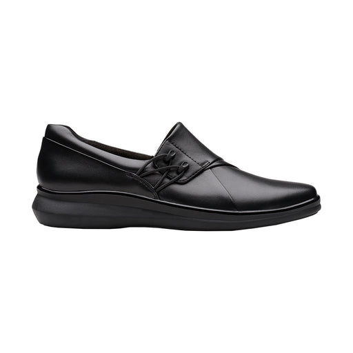 Buy Clarks of England Lynell Step online