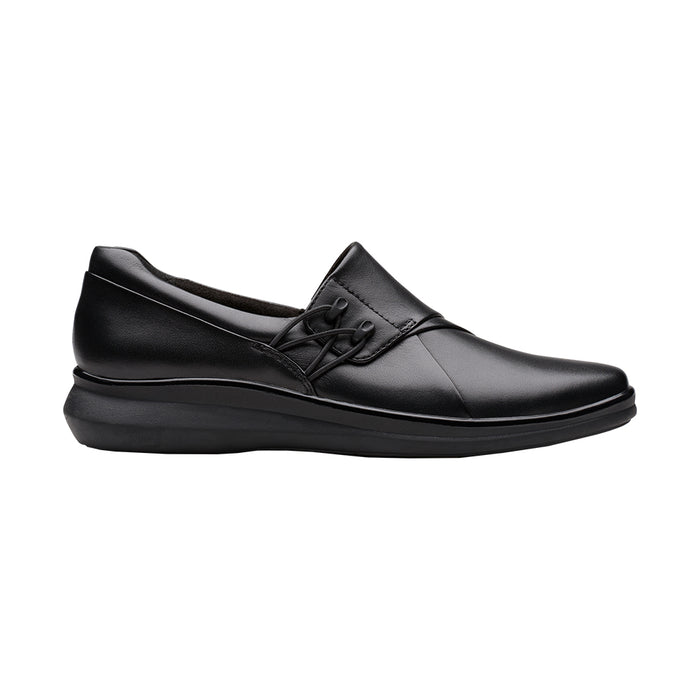 Buy Clarks of England Lynell Step online