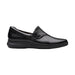 Buy Clarks of England Lynell Step online