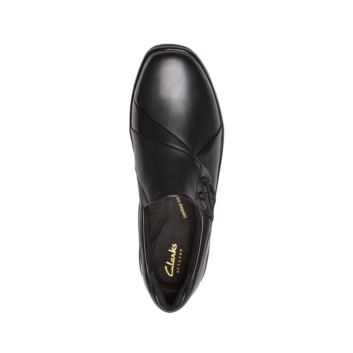 Buy Clarks of England Lynell Step online