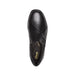 Buy Clarks of England Lynell Step online