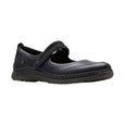 Buy Orlene Jane 18-Black online